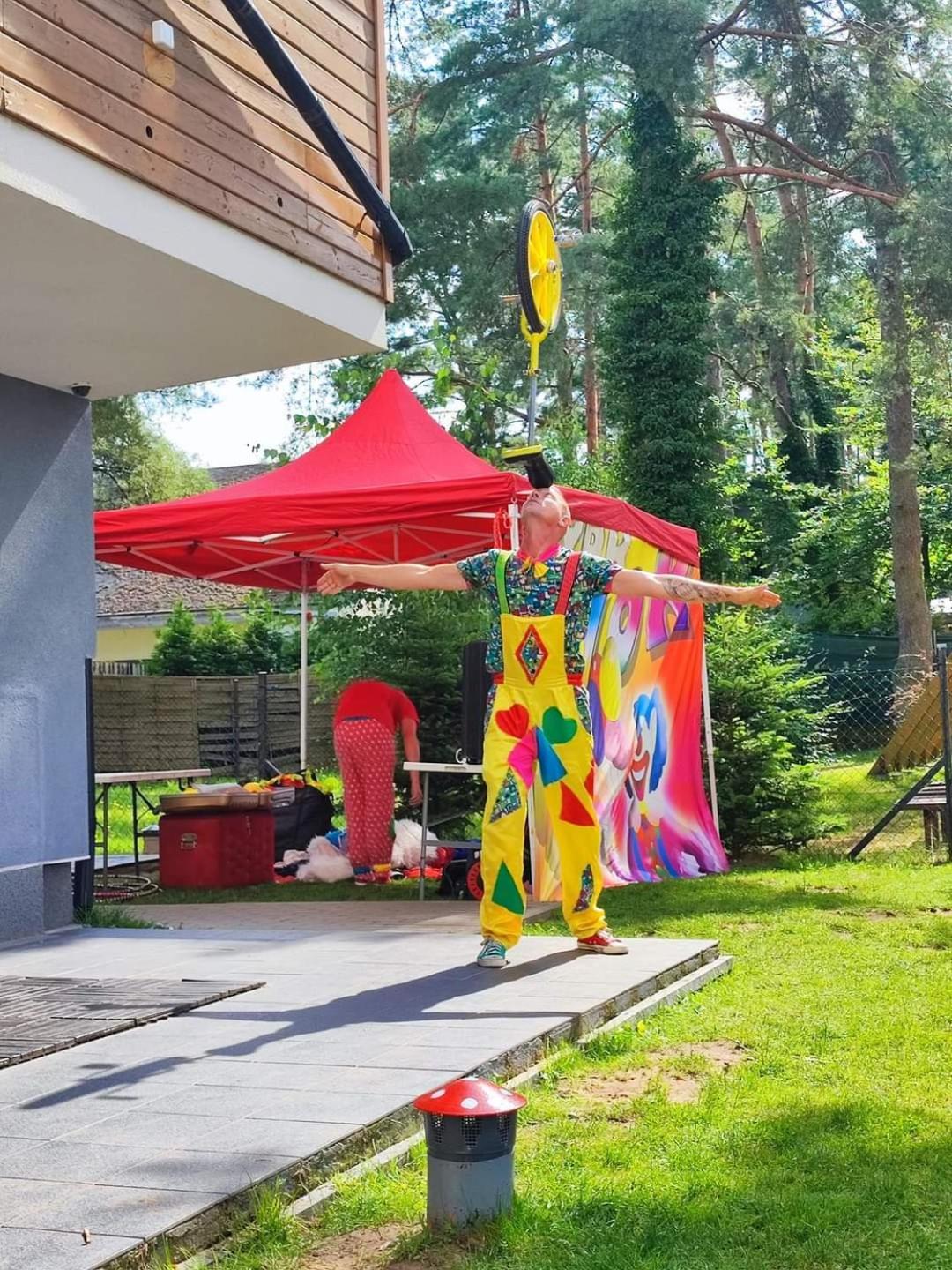 Apartament 11B Niebieskie Apartamenty Poddabie Dawniej Blue Marine Z Basenem Krytym, Odkrytym, Sala Zabaw, Animacjami Экстерьер фото